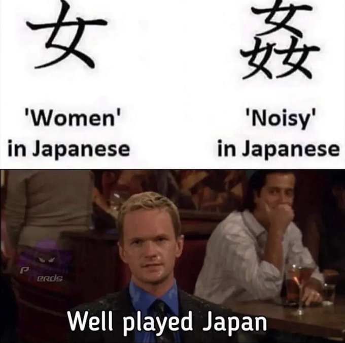 FrMZiW2XsAYpsWf