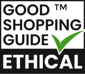 TheGoodShopping's tweet photo. Congratulations to @DowntonDistill1 on being the first Spirits brand to achieve Ethical Accreditation! https://t.co/OHdKzIkn3J #ethical #ethicalbrand #ethicalshopping #goodshoppingguide #ethicalaccreditation #ethicalrankings  #choosefactnotfiction
#ethicalcompany #ethicalbrand https://t.co/O8vQw940G3