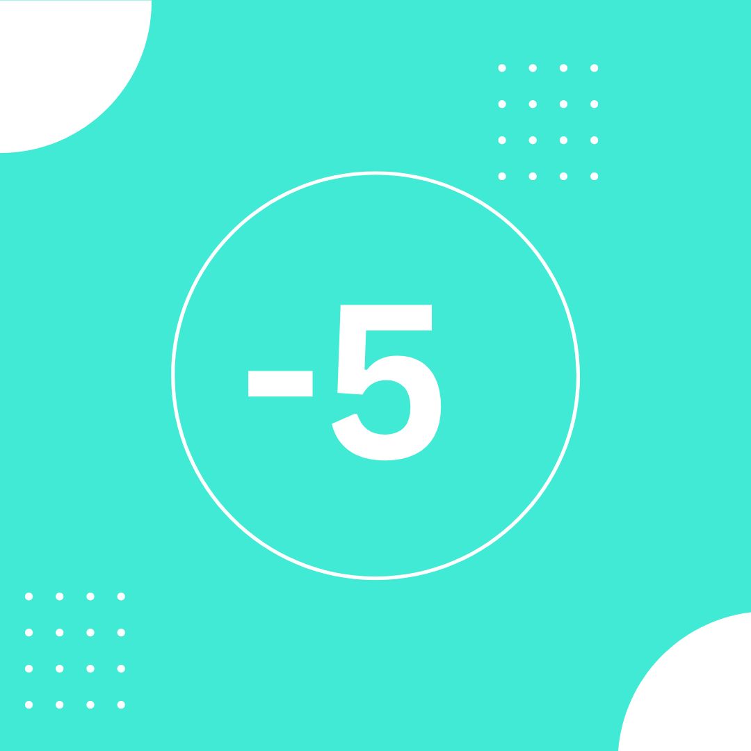 Stiamo lavorando per offrirvi un’esperienza ancora più coinvolgente...