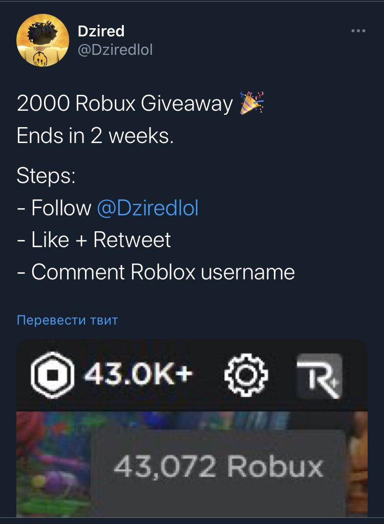 RobertQuaswed's tweet photo. @Dziredlol Grafin_Cavelier (Grafin1444) https://t.co/gFAVjGSfGf
