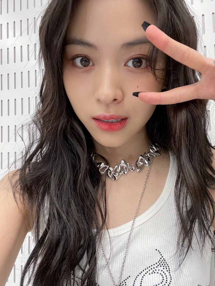 DD Hood. (@rpgemoy) on Twitter photo 