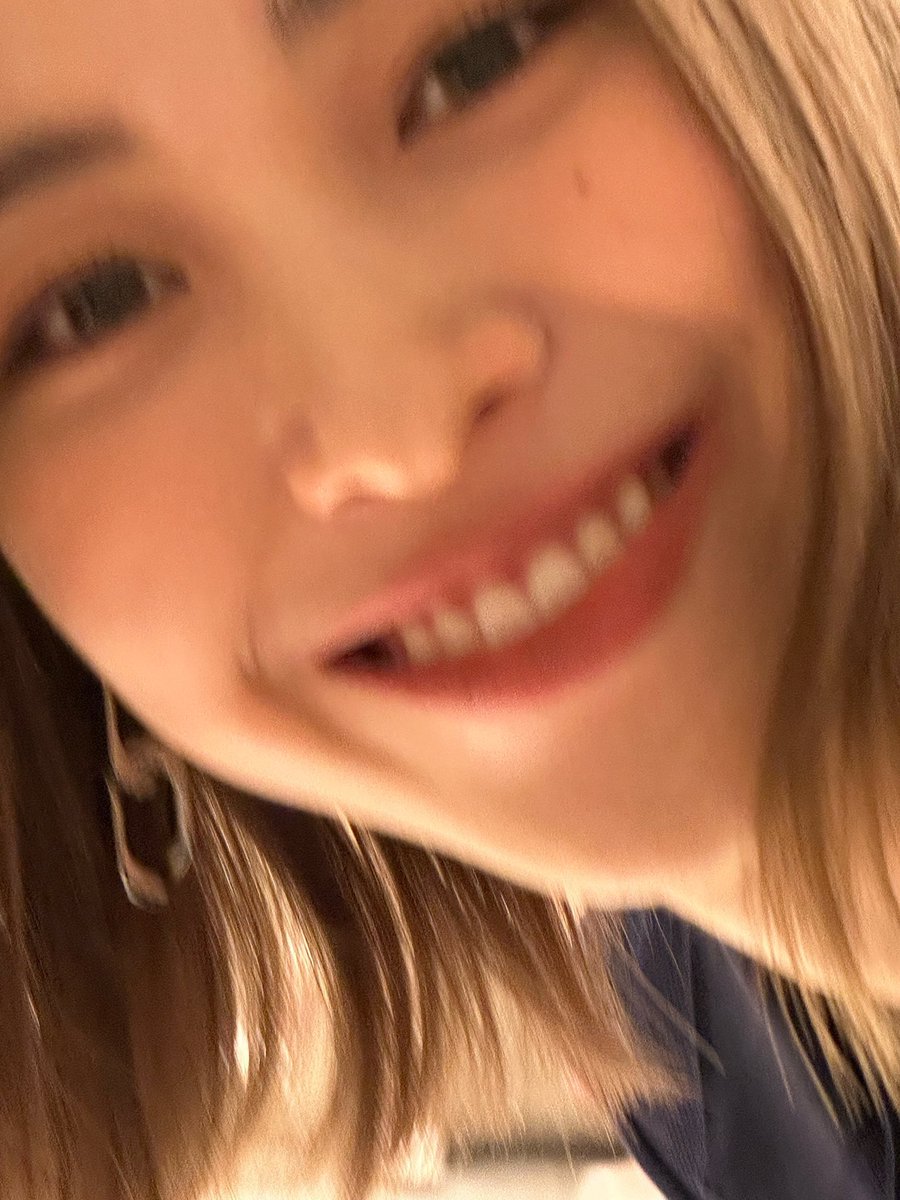 DD Hood. (@rpgemoy) on Twitter photo 