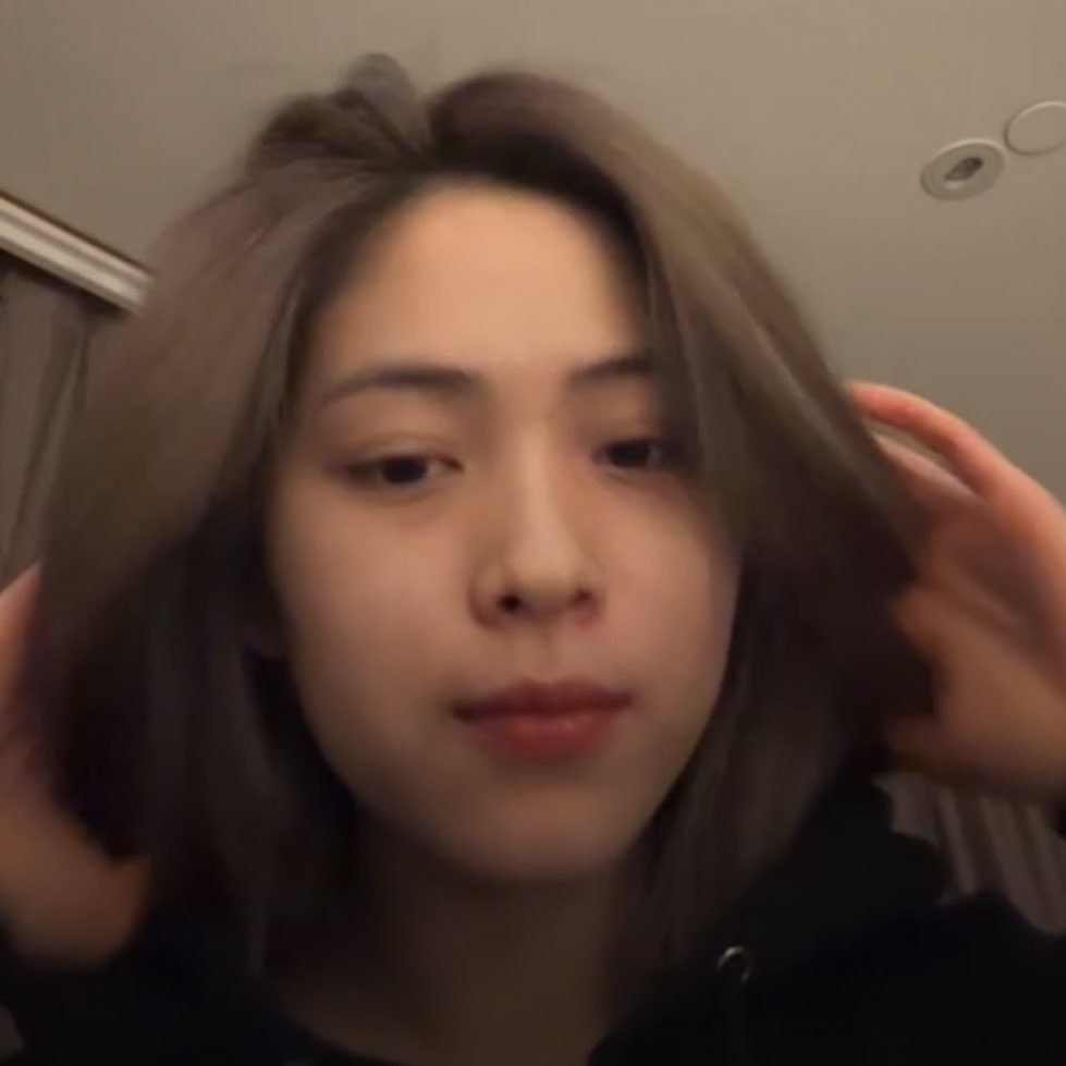 DD Hood. (@rpgemoy) on Twitter photo 