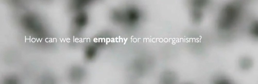 So enjoyable to watch some cool talks from the conference online, some after effect of Covid-era?