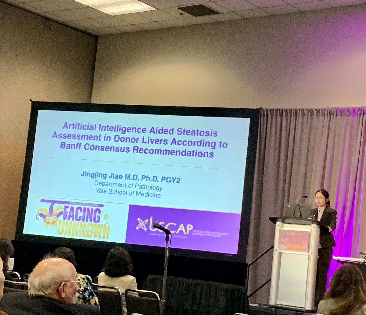 Austin McHenry, MD tweet media