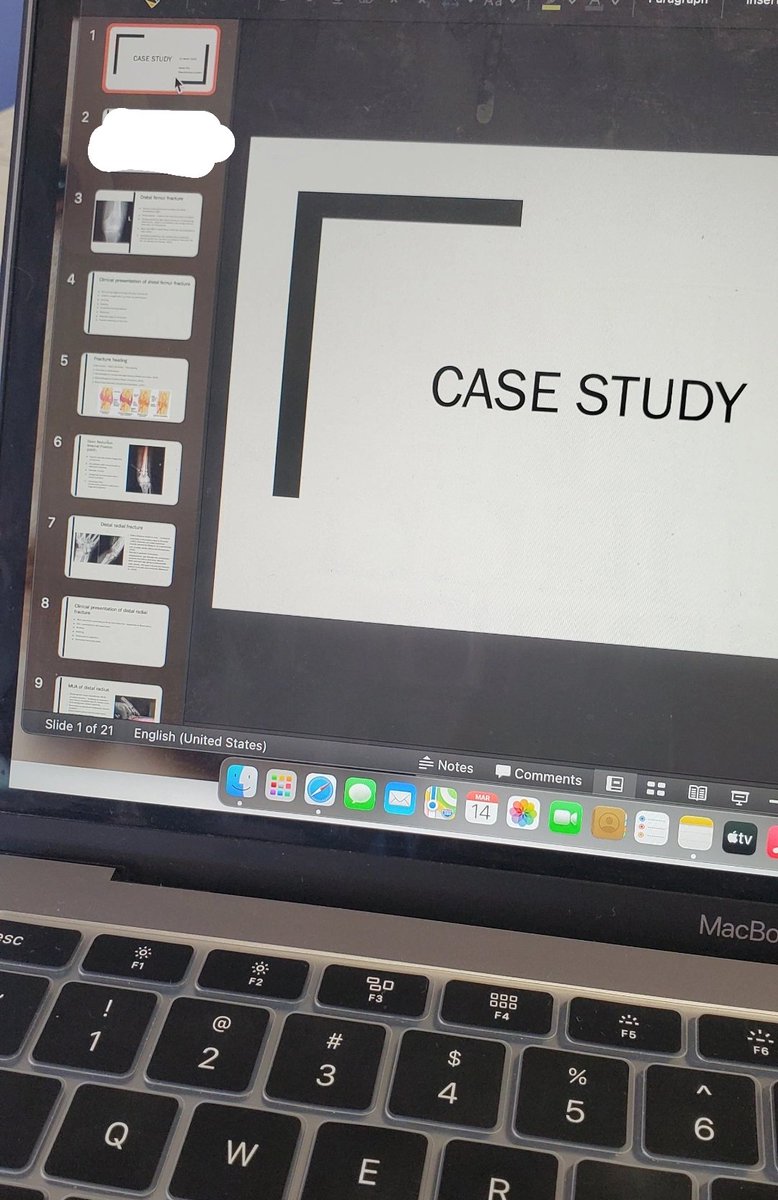 JessPhysio1's tweet photo. done and dusted my case study presentation today @HWHCT_Cottage was so stressed in the beginning but the therapy team was so encouraging and supportive 💖 thanks a bunch xx https://t.co/SIweVRN3q1