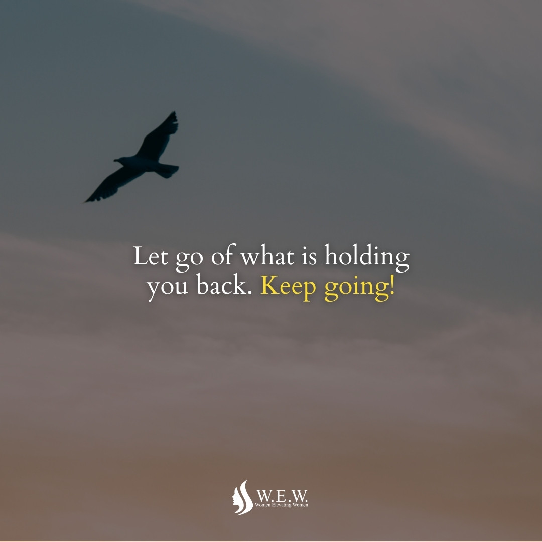 Betty Hines tweet media