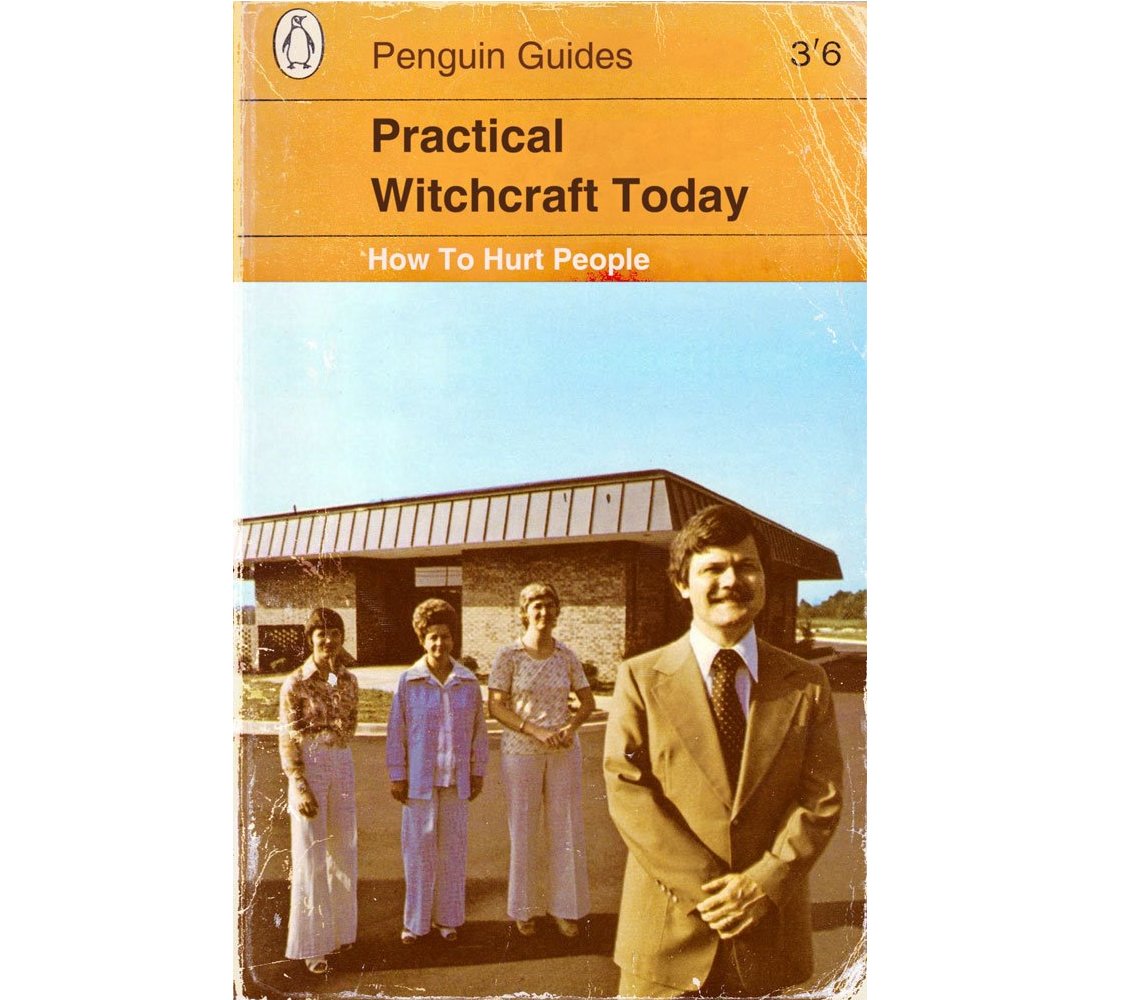 Florimond_L's tweet image. #MardiLecture