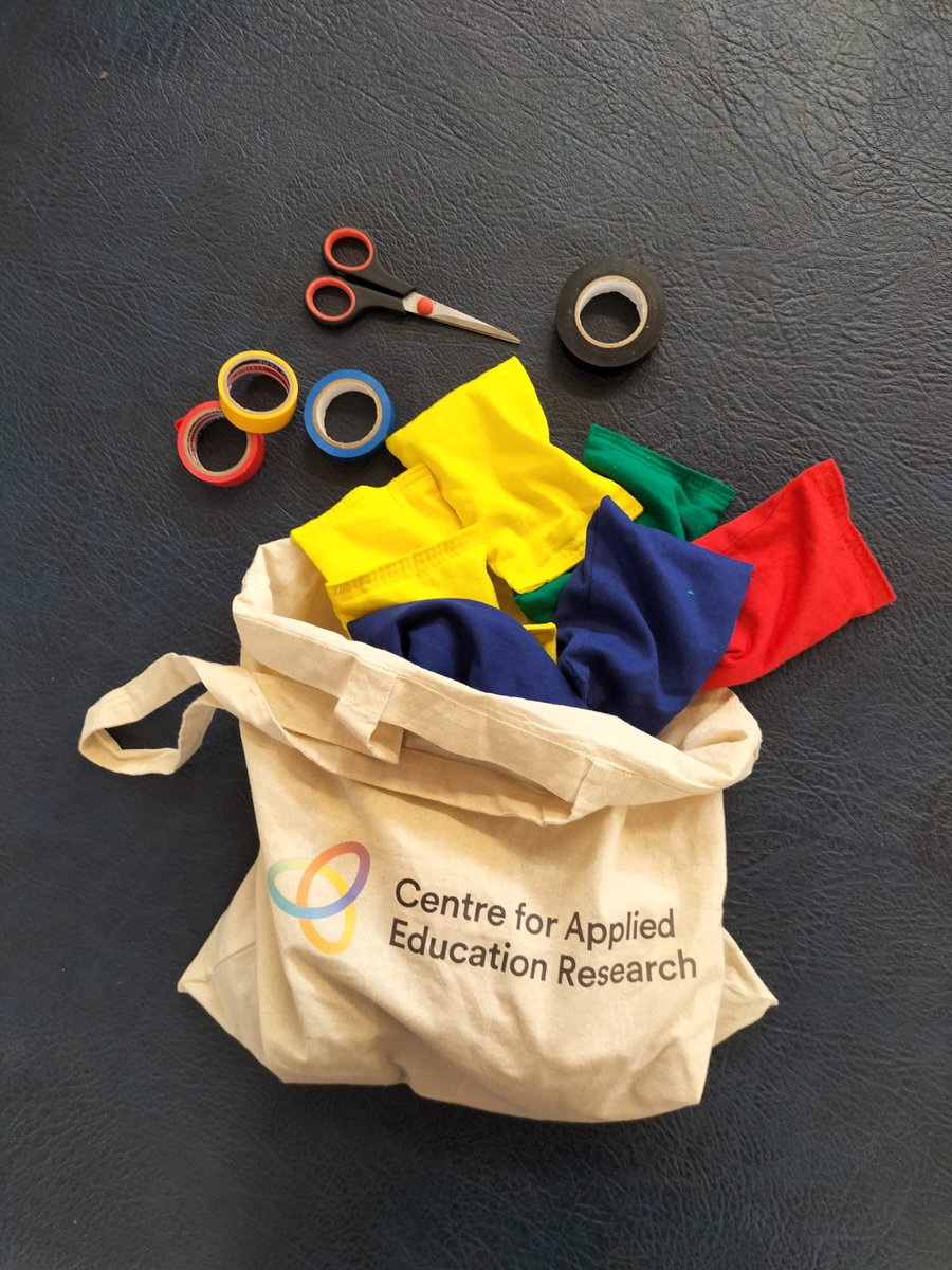 chippety's tweet photo. A fab day on our #OccupationalTherapy placement seeing how the #FUNMOVES motor skill screening tool can provide opportunities for early intervention for children and families, and help paediatric teams triage into the #DCD pathway. 💚@LucyEddy_ @ShaunPhelan7 @Helen_Wilk1234 https://t.co/VvRdo3GJKf