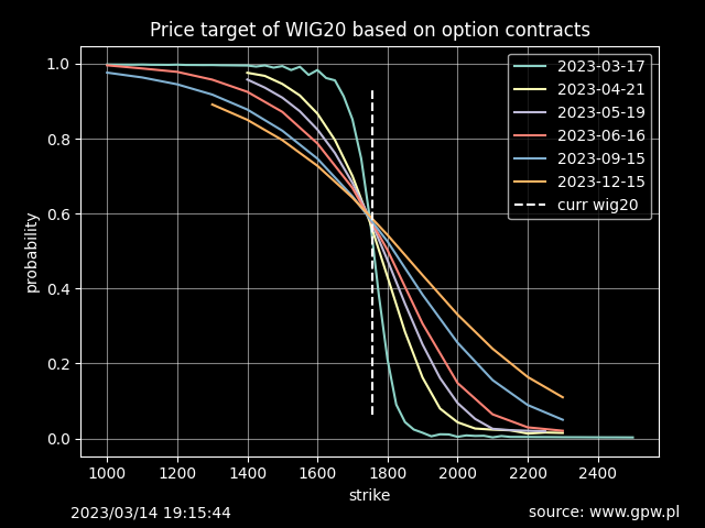 Alan Śliwiński tweet media