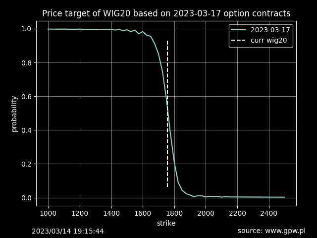 Alan Śliwiński tweet media