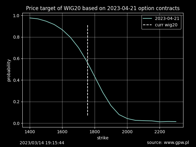 Alan Śliwiński tweet media