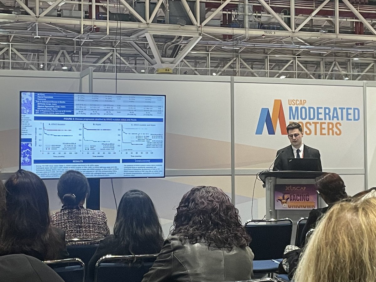 Austin McHenry, MD tweet media