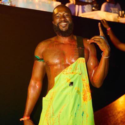 _chewswisely's tweet photo. #NewProfilePic https://t.co/u0oDxUzEzI