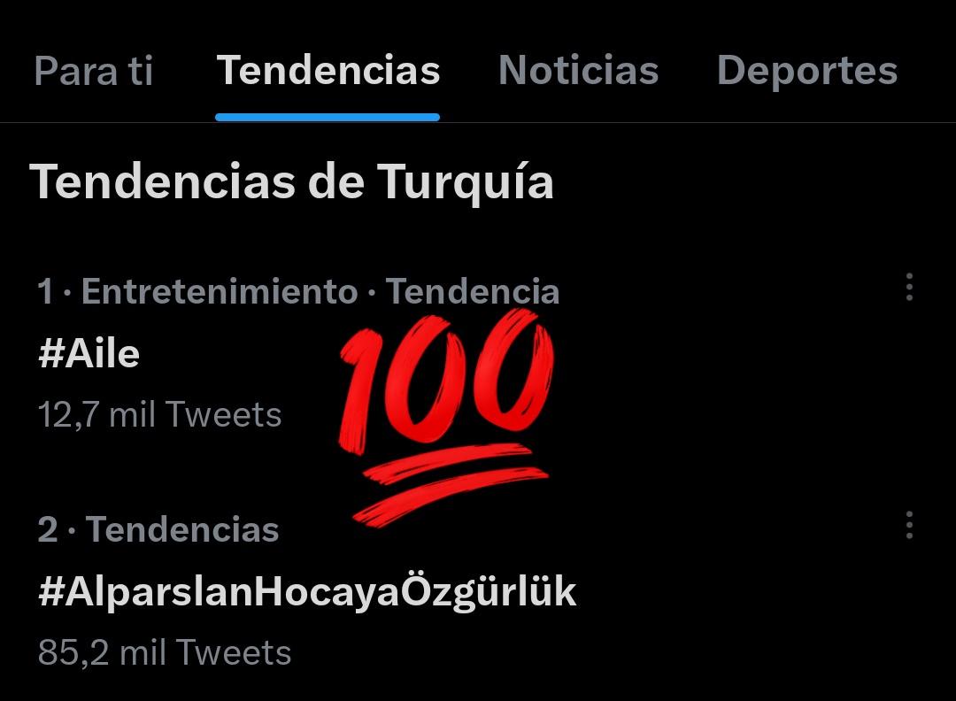 ᴋɪᴠᴀɴç ᴛᴀᴛʟıᴛᴜğ ᴀʀɢ🇦🇷 tweet media