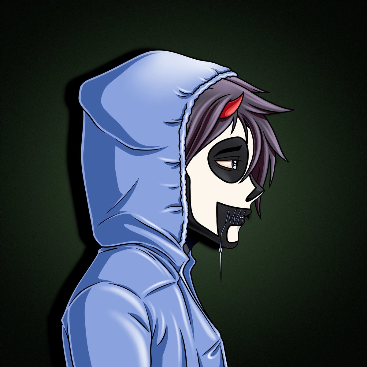 <a href="/kiraicnft/">Kirai</a>