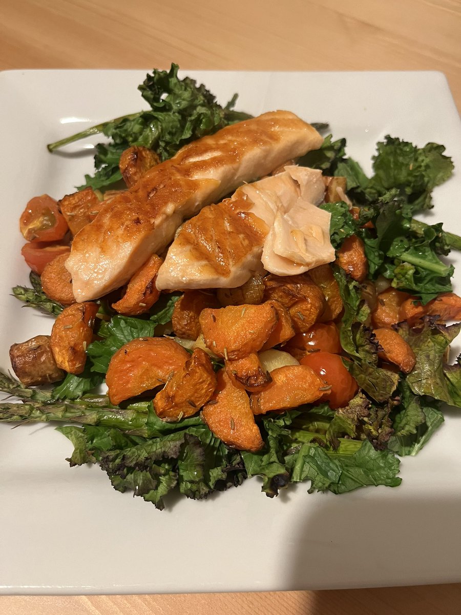 New blood test results prove you don’t need to eat meat to have good iron and vitamin levels. Despite the challenges of having myeloma and chemo I’m smashing it. #myeloma #HealthyEating #meatfree #glutenfree #diaryfree #refinedsugarfree