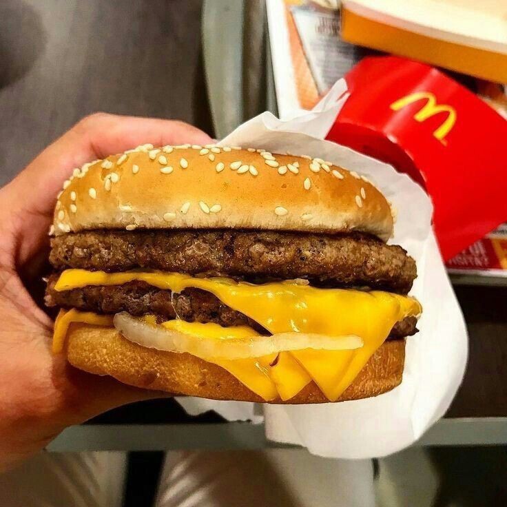 con unas re ganas de vos mi amor