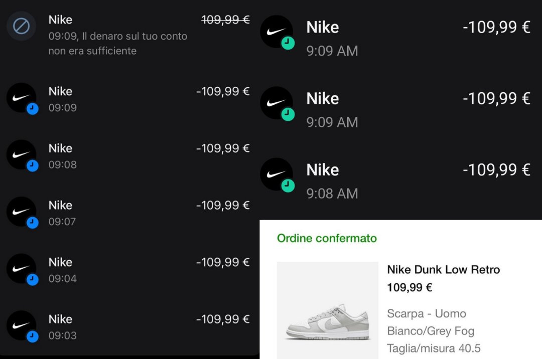 emmeg2023's tweet photo. 14/03 8bw + 1fog
@cop_lean @PorterProxies @Marsproxies @usnkrs_success https://t.co/VD6xe6jPSc