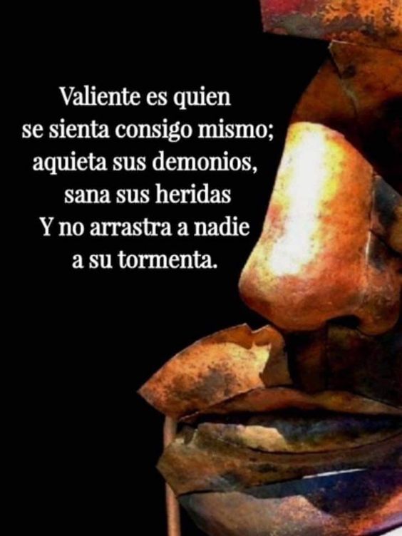 avanzandoacasa's tweet photo. 🙏 https://t.co/X3Av3ejhBm