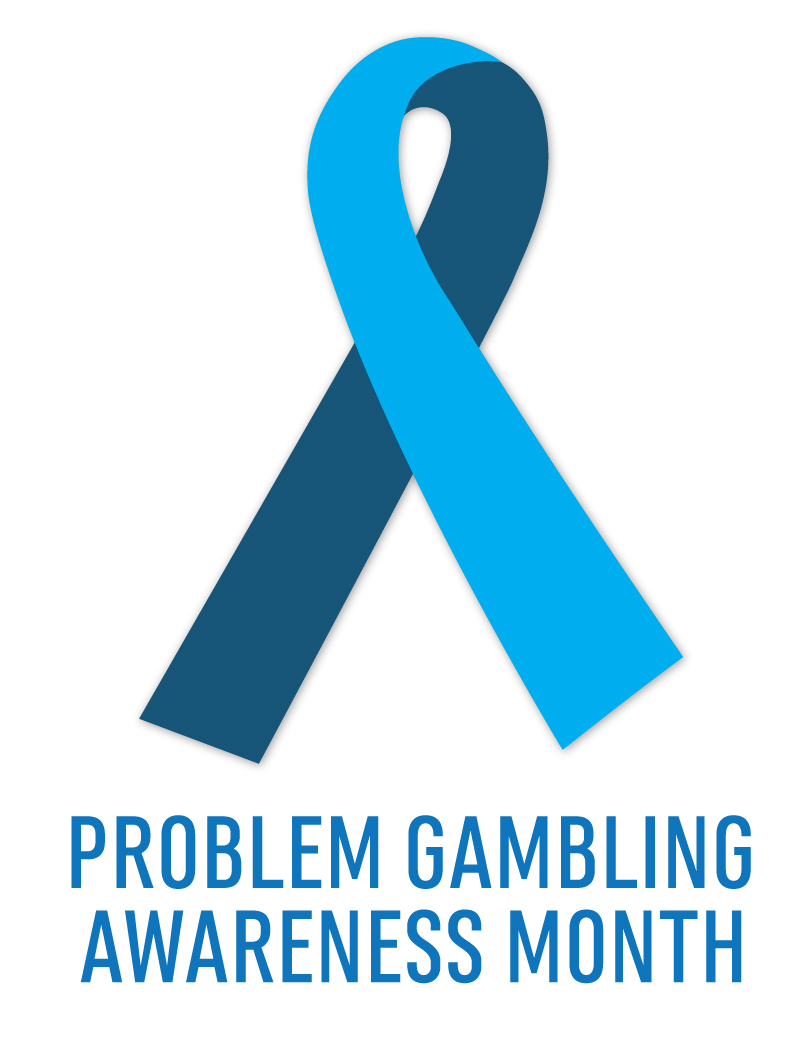 As #ProblemGamblingAwarenessMonth continues, tonight we're marking Gambling Disorder Screening Day with state landmarks lit up in yellow, including the Empire State Plaza, Niagara Falls, the NYS Fairgrounds, &amp; more. Keep an eye out for landmarks in your area! #PGAM #PGAM2023