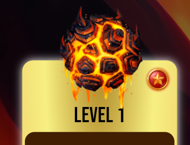 BulakIsilay's tweet photo. @TheViperzDen prestiged <3 https://t.co/QkfiSIctzM