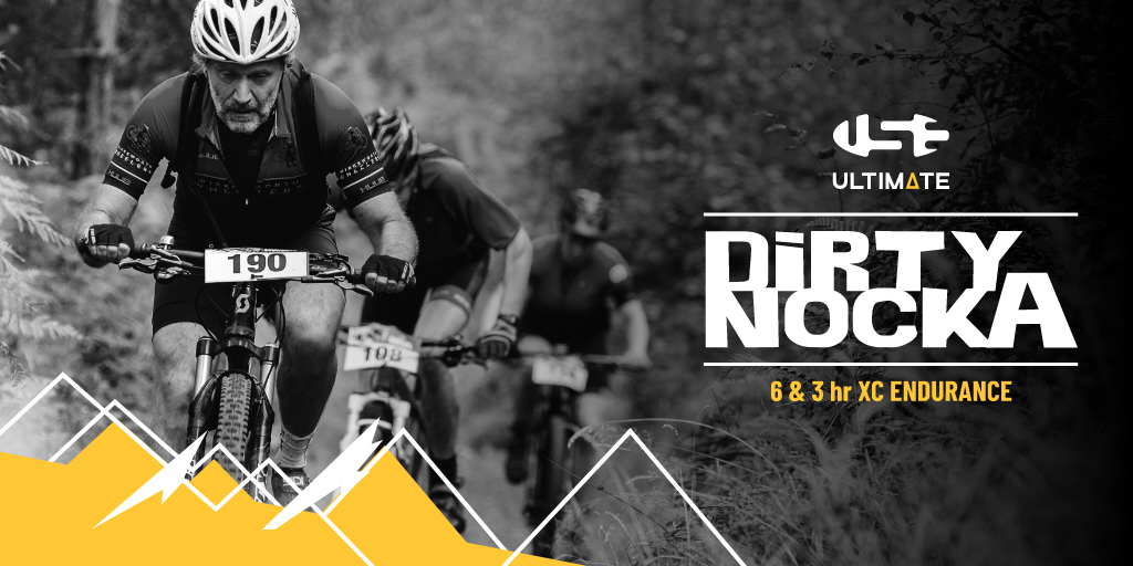 Run & Ride tweet media