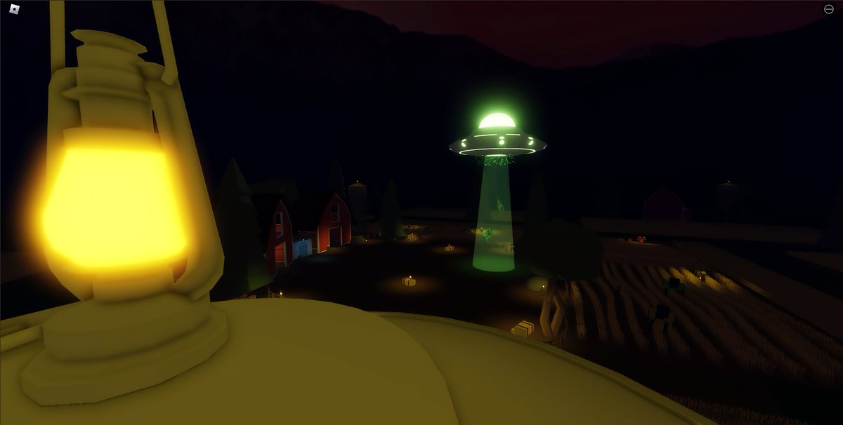 random_elevator's tweet image. Can you guess what floor this is going to be? 
#RobloxDev #ROBLOX #RobloxElevator