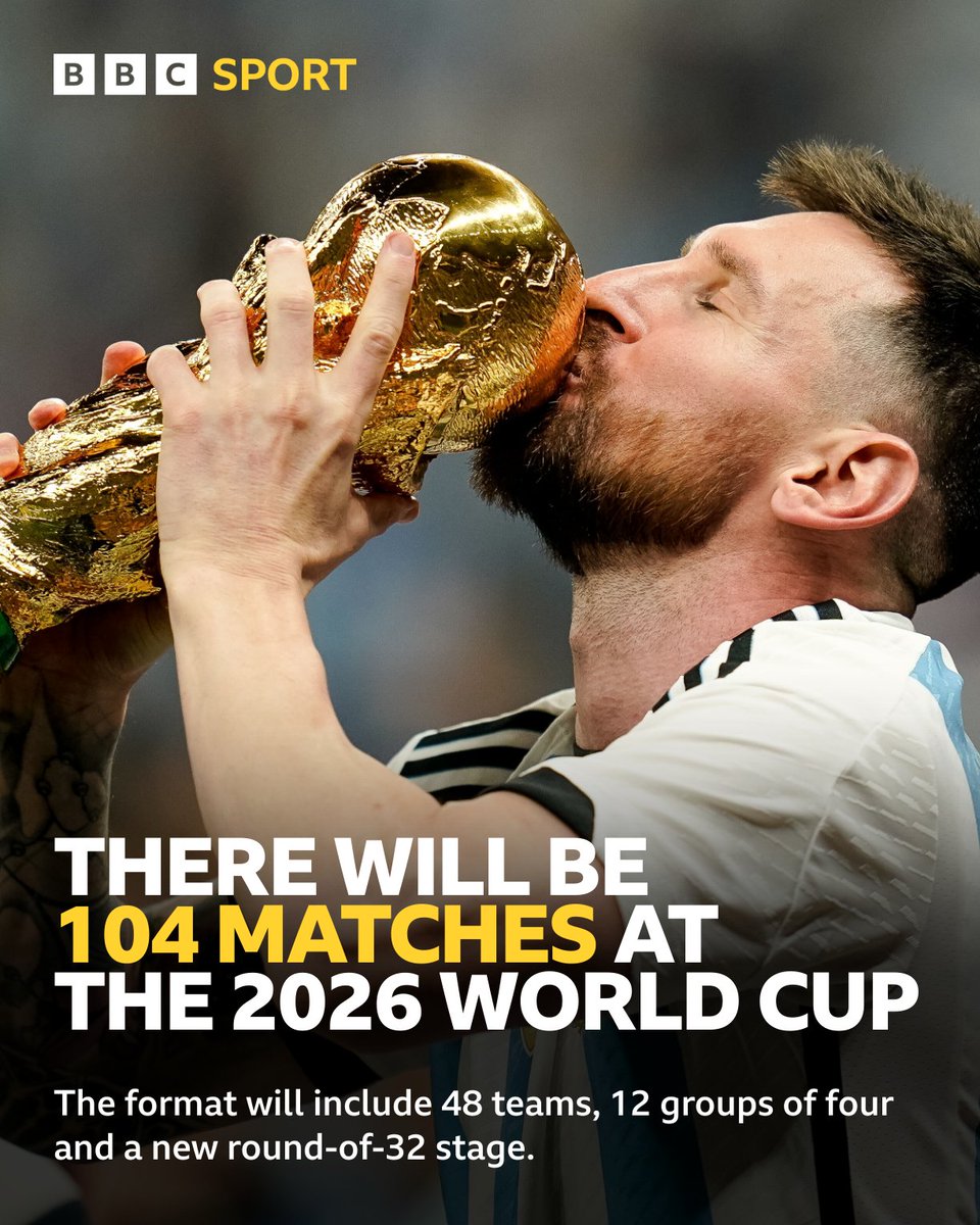 BBC Sport on Twitter "RT BBCMOTD There will be an incredible amount