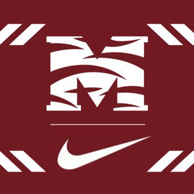 God is good after a great conversation with Coach <a href="/WilcherGerard/">Gerard Wilcher</a> I’m blessed to have received an offer, and I’m 💯% committed to <a href="/MorehouseFB/">Morehouse Football</a> <a href="/Morehouse/">Morehouse College</a> <a href="/Harvarddoc32/">Dr. Jackson-Edwards</a> <a href="/yardtalkhbcu/">yardtalkhbcu</a> <a href="/MuirFootball/">Mustang Football</a> <a href="/KarlHolmesJr/">Karl Holmes Jr.</a> @coachbadi <a href="/coach_tko/">Coach Davis</a>