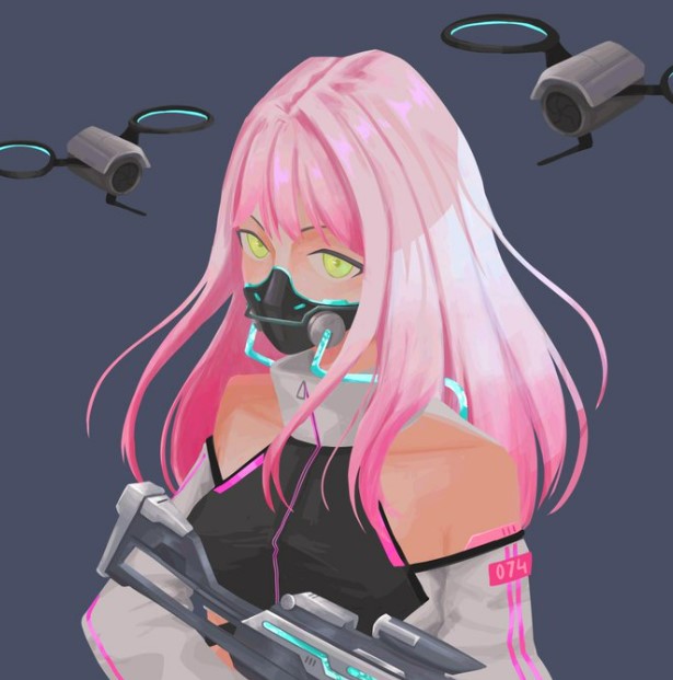 <a href="/InariNFT/">Inari Teel | nft</a> X PALPHA

15WL giveaway 
-Follow like and retweet this tweet 
- Follow <a href="/InariNFT/">Inari Teel | nft</a> on twitter 
-Join discord.gg/FCCpxdkPPG

WINNERS IN 30 HOURS