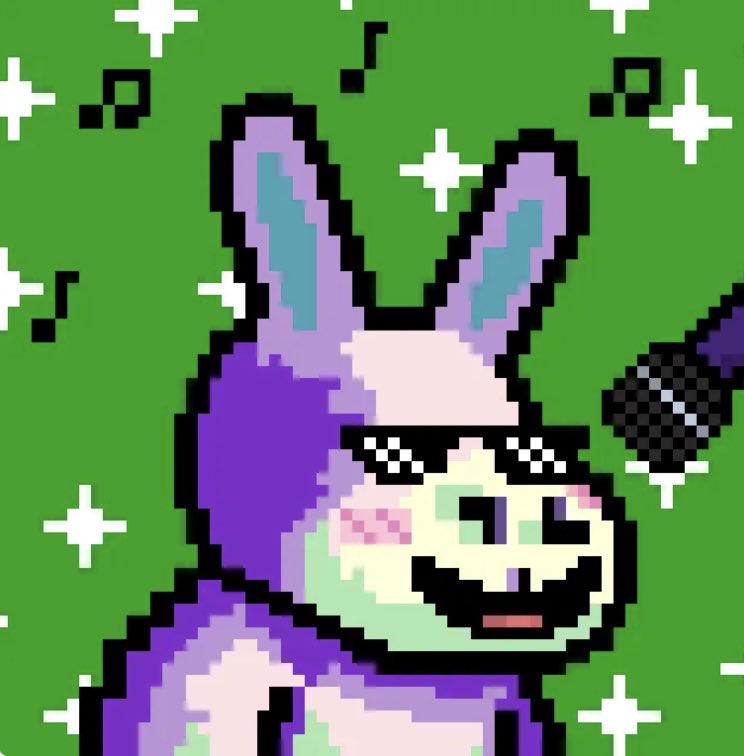 🎁GIVEAWAY🎁

Giving away this rare donk 😎 

1️⃣ follow @build_DVC 
2️⃣ ❤️ &amp; 🔄
3️⃣ tag your fav Arbi project 

Good luck donks!!! 

Heeeehaaaaaww