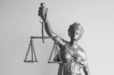 infirmierscom's tweet image. Rétroactivité de la NBI : victoire d&apos;une #IBODE contre l&apos;AP-HP ➡ buff.ly/3mSRRl9