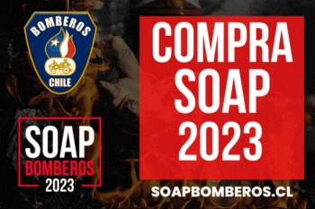 VoceroRegional's tweet image. Compra tu SOAP con los(as) ganadores(as) de la @TerceraValdivia 
Click aquí:
 soapbomberos.cl/yo-apoyo/3-com…

#SOAP23 #SOAP #SOAP2023 #ValdiviaCL #Valdivia #LosRíos #LosRios