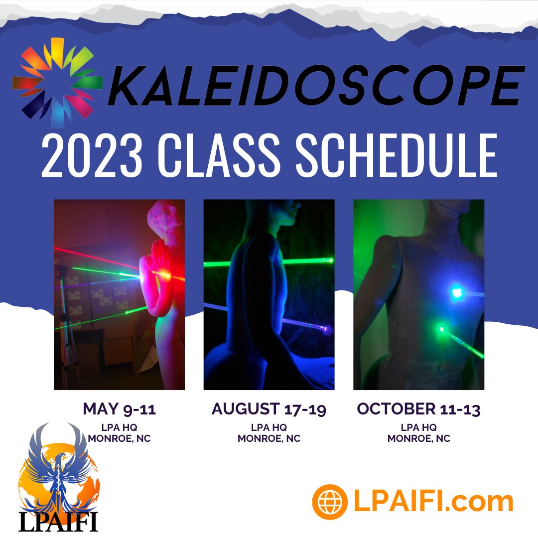 DrLauraPettler's tweet photo. Ready to take your shooting recon education to the next level? Join Doug in class and unlock your potential! #RiseAndSlay #LPApursuesTruth #KaleidoRecon #LPAIFI #MurderRoomPod #BettyNeumar https://t.co/sGiHR3bYUU