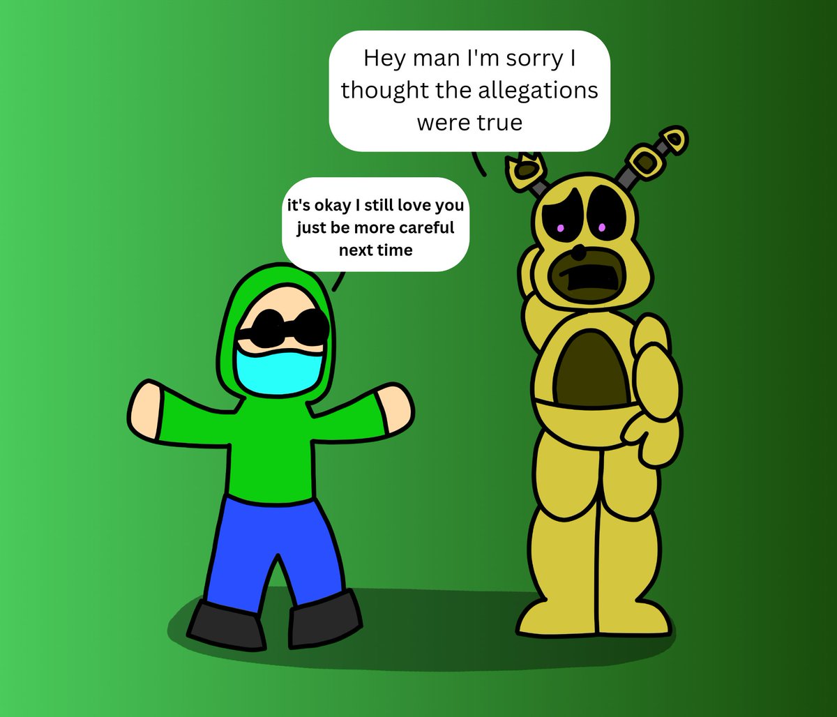 tgirlstrider's tweet image. Fixed version