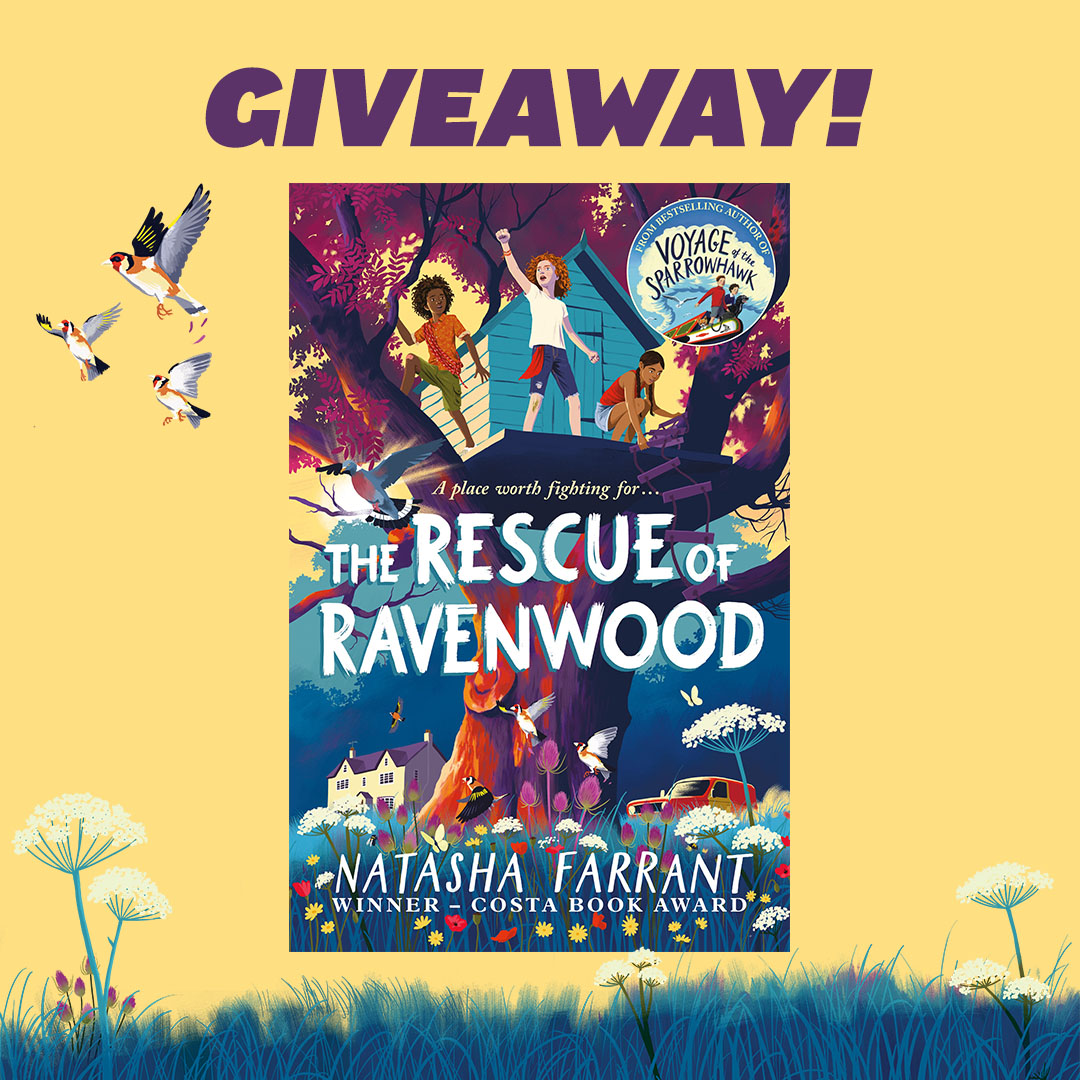 The Phoenix comic tweet media