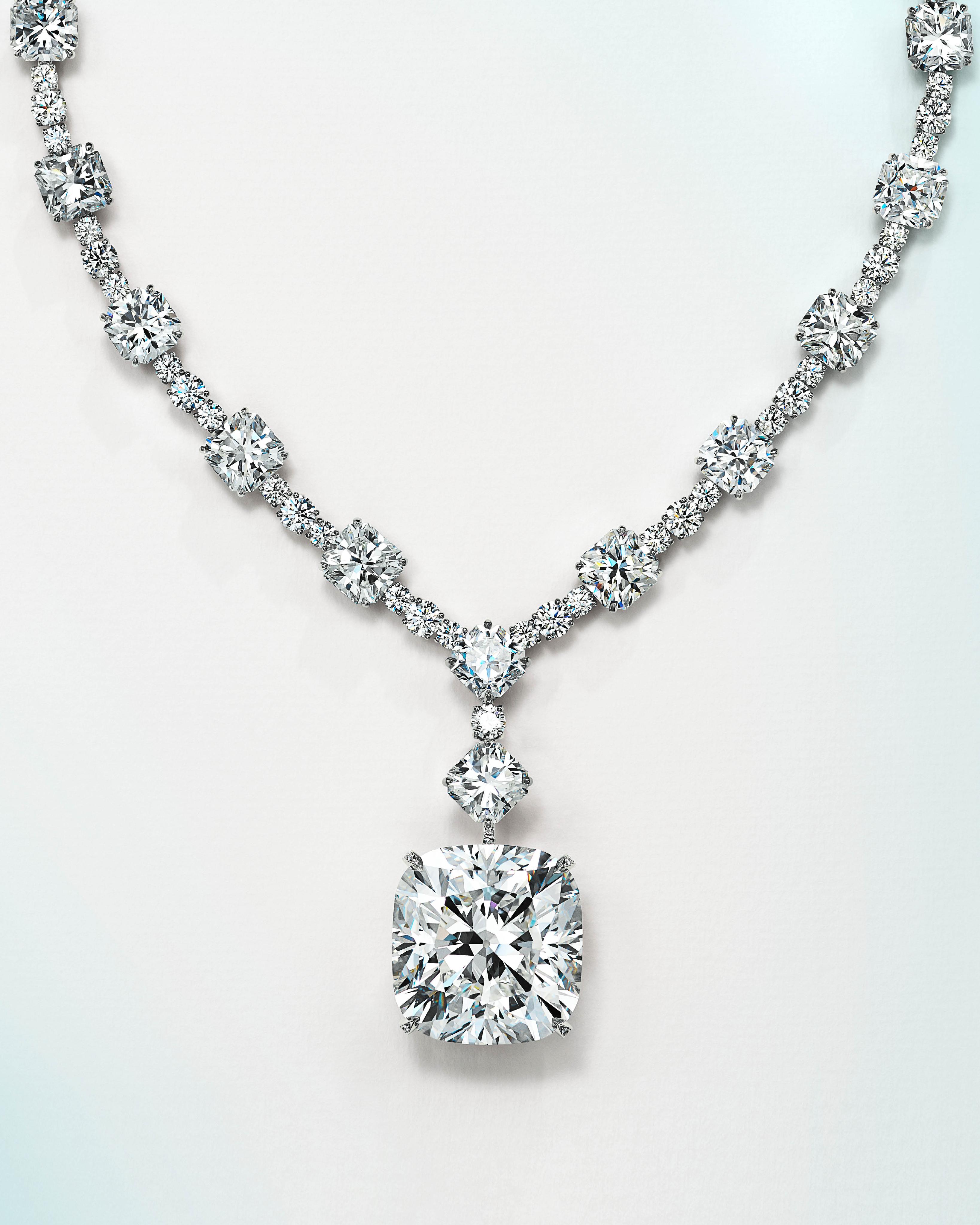 Flawless outlet diamond jewelry