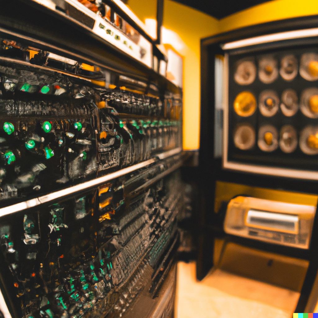 Studios3m's tweet photo. 🎤🎸 Looking to record your next single or album? At 3M Studios, we have the expertise and equipment to help you produce high-quality music. 🎶 Book your session now at https://t.co/9d1D3ocpbw #MusicProduction #RecordingSpace #CoachellaValley .
.
Check ...
https://t.co/TfK1hRSGrH https://t.co/8lFka8POMP
