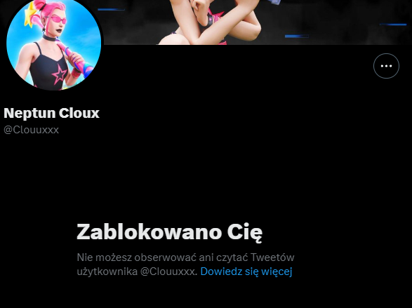 cubus420's tweet photo. @Clouuxxx https://t.co/uYYkwcDay1