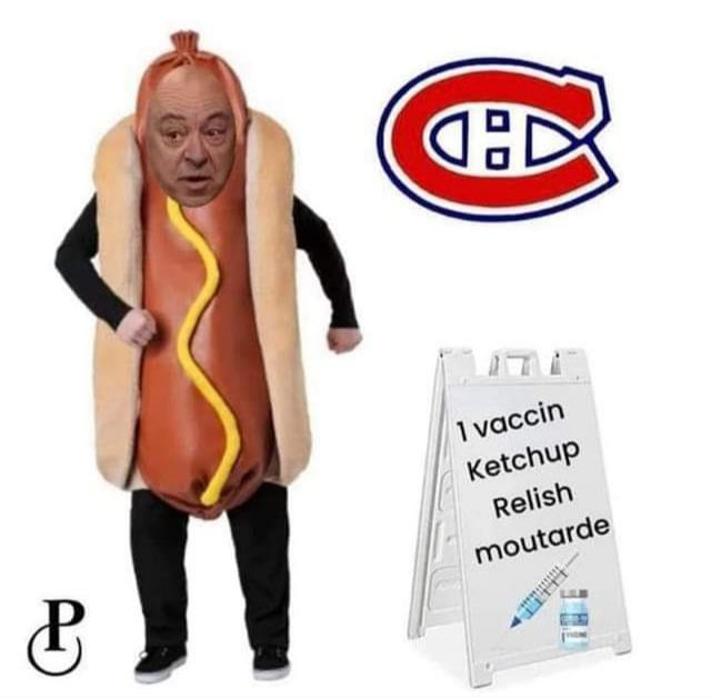 Nick0lass007's tweet photo. @LP_LaPresse https://t.co/xdX2xwLPXp