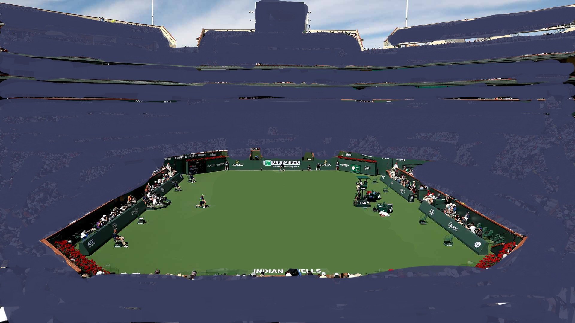 JI (Juan Ignacio) on Twitter 