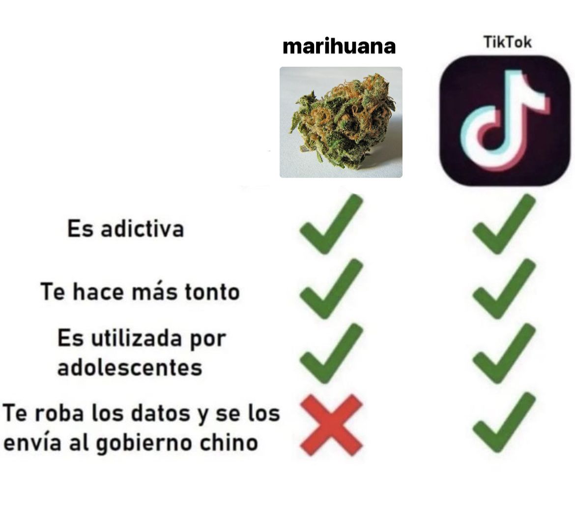 smokingpaper_'s tweet photo. https://t.co/3E9aLfJhd7
