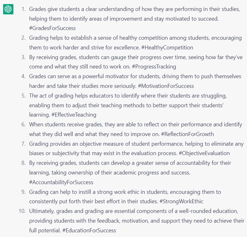 Jacob Johnson tweet media