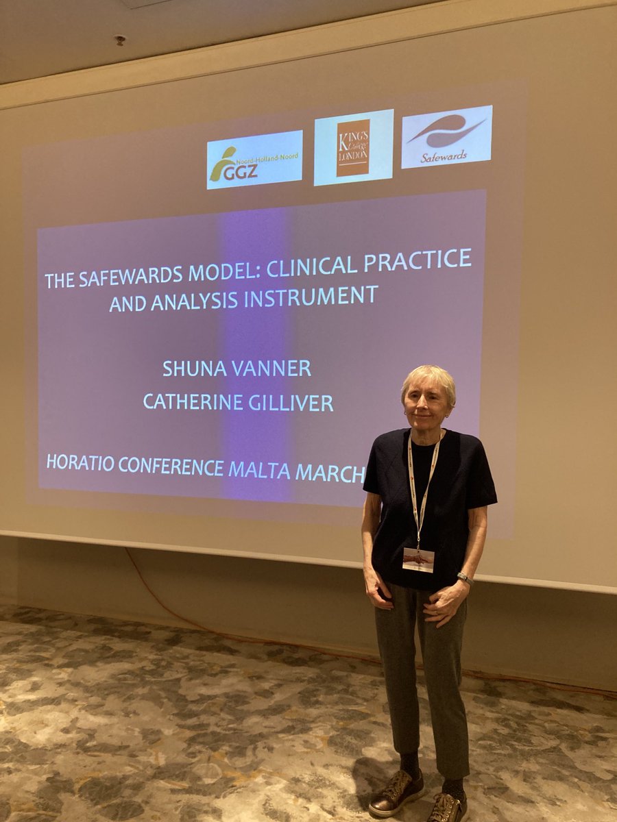 Cath Gilliver tweet media