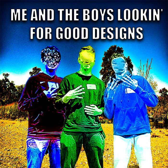 G0 Graphics tweet media