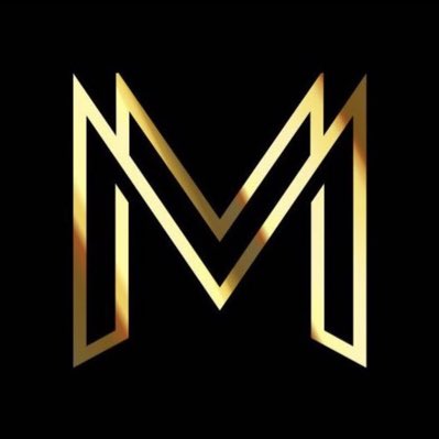 #NewProfilePic #NewLogo #classic