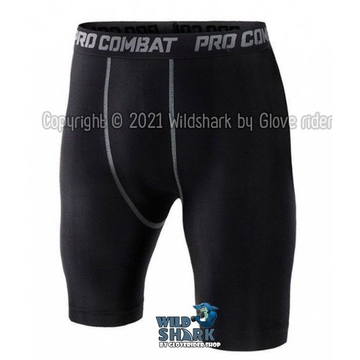 LittleHill999's tweet image. กางเกงรัดกล้ามเนื้อ ขาสั้น Pro Combat แท้100% กางเกงวิ่ง ออกกำลังกาย ใส่วิ่ง ฟิตเนส ผ้านิ่มยืดหยุ่นดี แห้งไว ใส่สบาย 
#บ๊อกเซอร์ #กางเกงรัดกล้ามเนื้อ #procombat
ราคา ฿74 - ฿117 ที่ช้อปปี้ลิ้งค์นี้👉 shope.ee/A9kEM2RpkI👈
ลาซาด้า👉s.lazada.co.th/s.RDDkb?cc👈