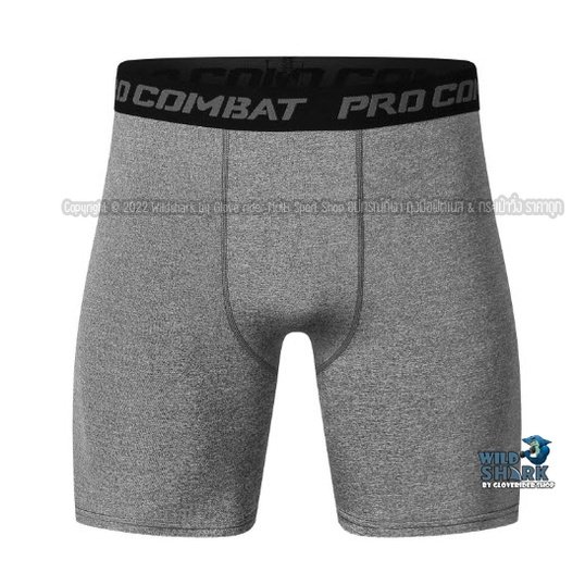 LittleHill999's tweet image. กางเกงรัดกล้ามเนื้อ ขาสั้น Pro Combat แท้100% กางเกงวิ่ง ออกกำลังกาย ใส่วิ่ง ฟิตเนส ผ้านิ่มยืดหยุ่นดี แห้งไว ใส่สบาย 
#บ๊อกเซอร์ #กางเกงรัดกล้ามเนื้อ #procombat
ราคา ฿74 - ฿117 ที่ช้อปปี้ลิ้งค์นี้👉 shope.ee/A9kEM2RpkI👈
ลาซาด้า👉s.lazada.co.th/s.RDDkb?cc👈