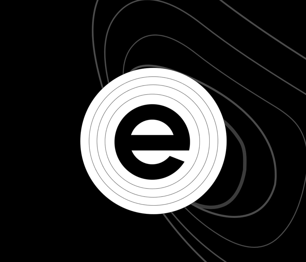 Today, I’m incredibly excited to share Echo! About a year ago I started building a music streaming platform with a small team, and today it’s ready for alpha users to join.

echodrop.xyz